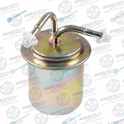 FF0601 Топливный фильтр Avantech