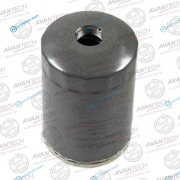 FF0401 Топливный фильтр Avantech