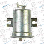 FF0106 Топливный фильтр Avantech