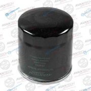 FF0203 Топливный фильтр Avantech