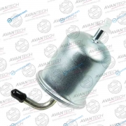 FF0204 Топливный фильтр Avantech