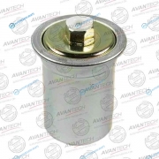 FF0107 Топливный фильтр Avantech