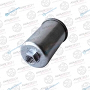 FF1301 Топливный фильтр Avantech