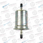 FF1006 Топливный фильтр Avantech