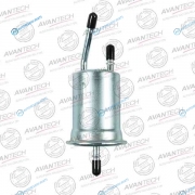 FF1102 Топливный фильтр Avantech