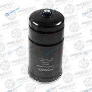FF1103 Топливный фильтр Avantech
