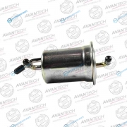 FF1105 Топливный фильтр Avantech
