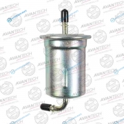 FF1106 Топливный фильтр Avantech