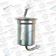 FF1108 Топливный фильтр Avantech