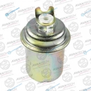 FF1010 Топливный фильтр Avantech