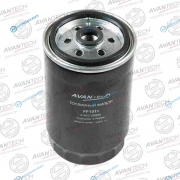 FF1011 Топливный фильтр Avantech