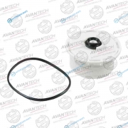 FF0113 Топливный фильтр Avantech