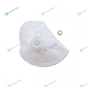 DFIT053 Модульный топливный фильтр(сетка) DOUBLEFORCE