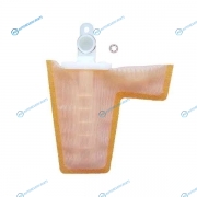 DFIT028 Модульный топливный фильтр(сетка) DOUBLEFORCE