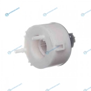 DFIT043 Модульный топливный фильтр DOUBLEFORCE