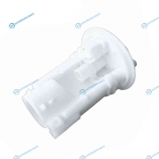 DFIT046 Модульный топливный фильтр DOUBLEFORCE