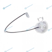 DFIT050 Модульный топливный фильтр(сетка) DOUBLEFORCE