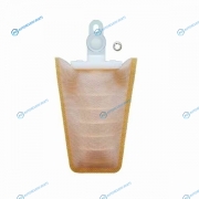 DFIT042 Модульный топливный фильтр(сетка) DOUBLEFORCE