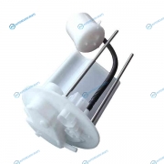 DFIT045 Модульный топливный фильтр DOUBLEFORCE