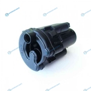 DFIT066 Модульный топливный фильтр DOUBLEFORCE