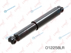 O12258LR Амортизатор | зад правлев