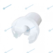 DFIT069 Модульный топливный фильтр DOUBLEFORCE