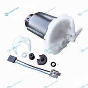 DFIT072 Модульный топливный фильтр DOUBLEFORCE