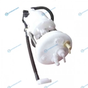 DFIT052 Модульный топливный фильтр DOUBLEFORCE