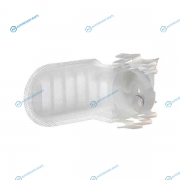 DFIT047 Модульный топливный фильтр(сетка) DOUBLEFORCE