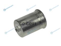 G3747 Фильтр топливный FRAM