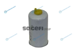 PS10156 Фильтр топливный FRAM