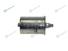 G3736 Фильтр топливный FRAM