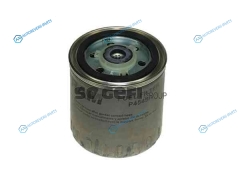 P4549A Фильтр топливный FRAM