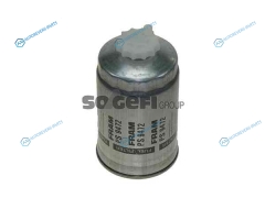 PS9472 Фильтр топливный FRAM