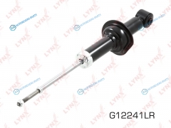G12241LR Амортизатор | зад правлев