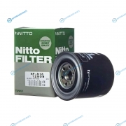 4F-513 Фильтр топливный Nitto