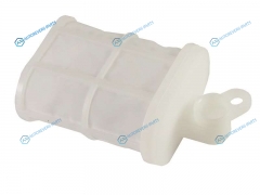 ST-23217-50020 Фильтр топливного насоса (сетка) TOYOTA HIACE REGIUS 1TR.2RZCROWN 1G.4S.2JG.7MGLEXUS LS400 1UZ