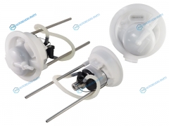 ST-8R0919679C Фильтр топливный AUDI Q5 2.0 08-12