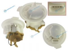 ST-7L8919679 Фильтр топливный AUDI Q7 3.64.2 06-15