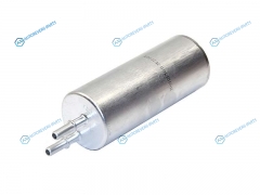 ST-16126754016 Фильтр топливный BMW X5 E53 3.04.44.64.8 02-06LR RANGE ROVER III (L322) 4.4 02-05