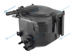 ST-E148068 Фильтр топливный CITROEN BERLINGO 1.6 Hdi DV6TED4DV6TED4 08-PEUGEOT PARTNER DV6ATED4DV6BTED4 08-