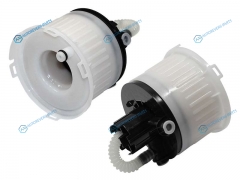 ST-1602781-SF Фильтр топливный FORD FOCUS 08-11MAZDA 3 06-13