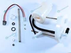 ST-17048-T2A-A00 Фильтр топливный HONDA ACCORD CR 13-