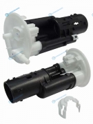 ST-16010-S84-A01 Фильтр топливный HONDA ACCORDTORNEO CF 97-02SABER UA45