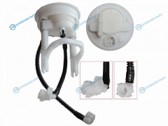 ST-16010-S5A-932 Фильтр топливный HONDA CIVIC ES EU 00-05ODYSSEY RB12 03-08