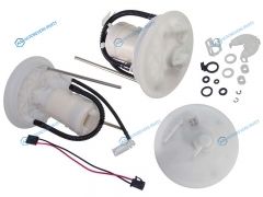 ST-17048-TR0-G00 Фильтр топливный HONDA CIVIC FB 12-