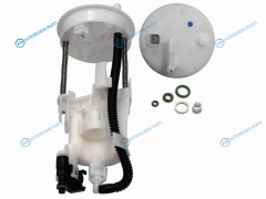 ST-17048-SWE-T00 Фильтр топливный HONDA CR-V 2.4 RE 2-4 06-11