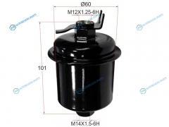 ST-16010-ST5-933 Фильтр топливный HONDA CR-V RD1 96-01