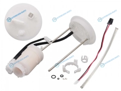 ST-17048-TLA-X01 Фильтр топливный HONDA CR-V RW 2.02.4 16-