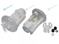 ST-16010-SDC-E01 Фильтр топливный HONDA INSPIREACCORD USA UC1 03-07 S2000 AP2 05-09